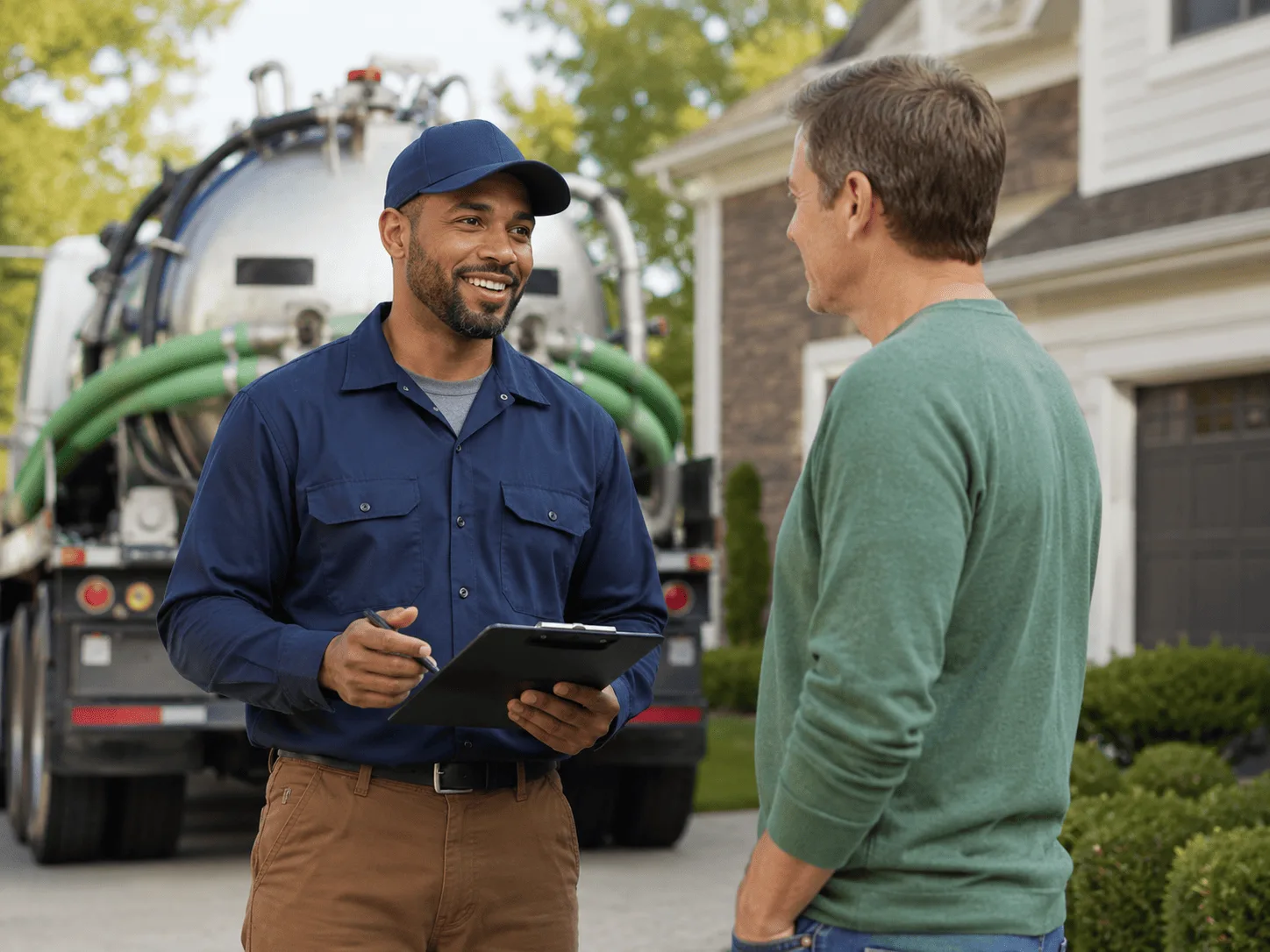 Mosquito Control Ozark, MO FAQs